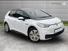 Volkswagen Id.3 150kW Life Pro Performance 58kWh 5dr Auto