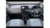 Volkswagen Id.3 150kW Life Pro Performance 58kWh 5dr Auto