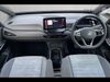 Volkswagen Id.3 150kW Life Pro Performance 58kWh 5dr Auto