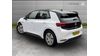 Volkswagen Id.3 150kW Life Pro Performance 58kWh 5dr Auto
