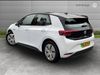 Volkswagen Id.3 150kW Life Pro Performance 58kWh 5dr Auto