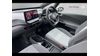 Volkswagen Id.3 150kW Life Pro Performance 58kWh 5dr Auto