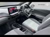 Volkswagen Id.3 150kW Life Pro Performance 58kWh 5dr Auto