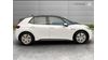 Volkswagen Id.3 150kW Life Pro Performance 58kWh 5dr Auto