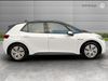 Volkswagen Id.3 150kW Life Pro Performance 58kWh 5dr Auto