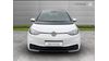 Volkswagen Id.3 150kW Life Pro Performance 58kWh 5dr Auto