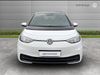 Volkswagen Id.3 150kW Life Pro Performance 58kWh 5dr Auto