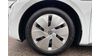 Volkswagen Id.3 150kW Life Pro Performance 58kWh 5dr Auto