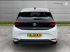 Volkswagen Id.3 150kW Life Pro Performance 58kWh 5dr Auto