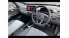 Volkswagen Id.3 150kW Life Pro Performance 58kWh 5dr Auto