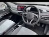Volkswagen Id.3 150kW Life Pro Performance 58kWh 5dr Auto