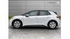 Volkswagen Id.3 150kW Life Pro Performance 58kWh 5dr Auto