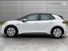 Volkswagen Id.3 150kW Life Pro Performance 58kWh 5dr Auto