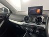 Audi Q2 Sport 30 TFSI  116 PS 6-speed