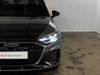 Audi A3 35 TFSI Black Edition 4dr S Tronic