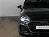 Audi A3 35 TFSI Black Edition 4dr S Tronic