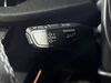 Audi A3 35 TFSI Black Edition 4dr S Tronic
