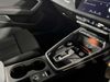 Audi A3 35 TFSI Black Edition 4dr S Tronic
