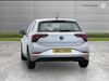Volkswagen Polo 1.0 TSI Life 5dr
