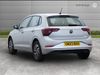 Volkswagen Polo 1.0 TSI Life 5dr