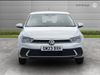 Volkswagen Polo 1.0 TSI Life 5dr