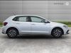 Volkswagen Polo 1.0 TSI Life 5dr