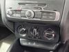 Audi A1 Sport 1.0 TFSI  95 PS 5-speed