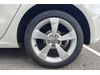 Audi A1 Sport 1.0 TFSI  95 PS 5-speed
