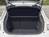 Audi A1 Sport 1.0 TFSI  95 PS 5-speed