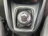 Audi A1 Sport 1.0 TFSI  95 PS 5-speed