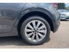 Volkswagen Polo 1.0 TSI 110 SEL 5dr DSG
