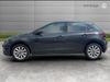 Volkswagen Polo 1.0 TSI 110 SEL 5dr DSG