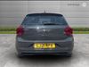 Volkswagen Polo 1.0 TSI 110 SEL 5dr DSG