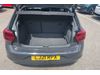 Volkswagen Polo 1.0 TSI 110 SEL 5dr DSG