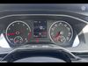 Volkswagen Polo 1.0 TSI 110 SEL 5dr DSG