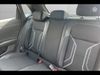 Volkswagen Polo 1.0 TSI 110 SEL 5dr DSG