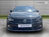 Volkswagen Polo 1.0 TSI 110 SEL 5dr DSG