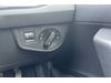 Volkswagen Polo 1.0 TSI 110 SEL 5dr DSG