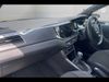 Volkswagen Polo 1.0 TSI 110 SEL 5dr DSG