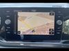 Volkswagen Polo 1.0 TSI 110 SEL 5dr DSG