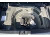Volkswagen Polo 1.0 TSI 110 SEL 5dr DSG