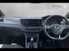 Volkswagen Polo 1.0 TSI 110 SEL 5dr DSG