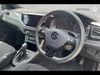 Volkswagen Polo 1.0 TSI 110 SEL 5dr DSG