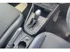 Volkswagen Polo 1.0 TSI 110 SEL 5dr DSG