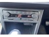 Volkswagen Polo 1.0 TSI 110 SEL 5dr DSG