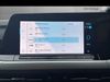 Volkswagen Golf 1.0 TSI Life 5dr