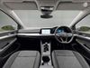 Volkswagen Golf 1.0 TSI Life 5dr