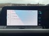 Volkswagen Golf 1.0 TSI Life 5dr
