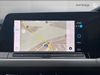 Volkswagen Golf 1.0 TSI Life 5dr