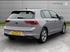 Volkswagen Golf 1.0 TSI Life 5dr